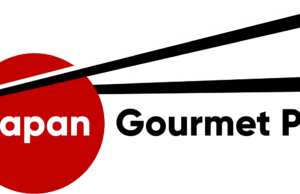 ¿Viajas a Japón? No te olvides tu Japan Gourmet Pass
