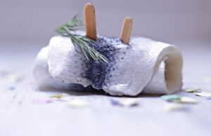 El poder de la creatina en la cocina arenques
