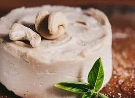 El auge de los alimentos plant-based en España