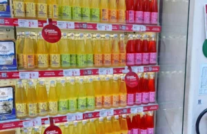 Fabricantes de kombucha creen necesaria su certificación