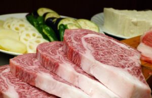 ¿Quién dijo que la carne roja no era saludable?