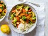 La falta de ideas y tiempo lastra la alimentación saludable