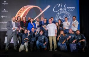 Todos los premiados de los Premios Montagud Editores