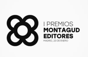 Nacen los premios Montagud Editores.