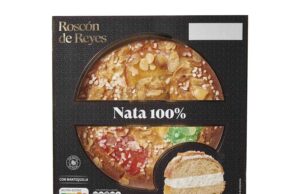 El engaño de los roscones