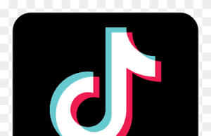 Tik Tok, el nuevo libro de recetas para los jóvenes