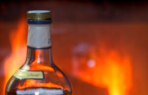 Las exportaciones de whisky escocés baten récords en 2022