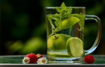 5 bebidas raras que no conocías