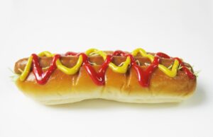 Más obesos y las dietas saludables cada vez más caras en el mundo