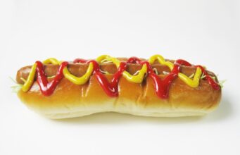 Más obesos y las dietas saludables cada vez más caras en el mundo