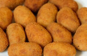 Dos recetas riquísimas con sobras