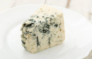Dos recetas para los amantes del queso