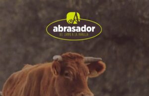 Grupo Abrasador muestra su ganadería en tiempo real a través de la tecnología.