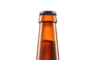 La Especialista, la cerveza con ingredientes secretos