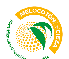 El Melocotón de Cieza lucirá la Indicación Geográfica Protegida