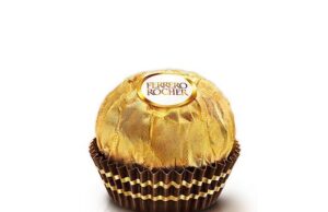 Ferrero comprometido con el medio ambiente
