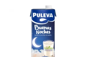Puleva quiere mejorar tu sueño