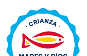 Nace el sello Crianza Mares y Ríos de España