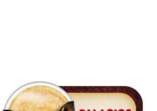 Palacios Alimentación pide que no se consuman sus tortillas.