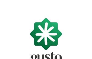 Andalucía lanza «Gusto del Sur», su marca de calidad