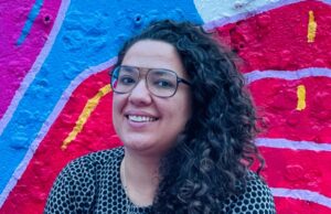 Mejor oler a Mar, una reflexión gastronómica entre latinoamerica y Europa