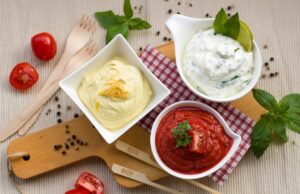 Potenciando los sabores naturales: una experiencia gastronómica auténtica