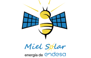 La miel solar de Endesa