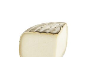Indicación Geográfica Protegida para Queso de la Garrotxa