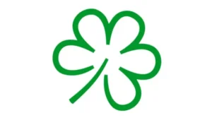 Estrellas Michelin Verdes