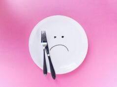 La realidad de las dietas milagro