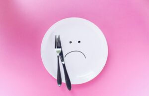 La realidad de las dietas milagro