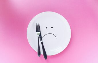 La realidad de las dietas milagro