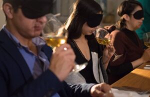 Las tendencias gastronómicas que llegan este 2024