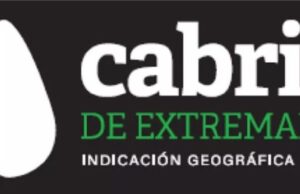 Cabrito de Extremadura, la primera IGP de cabrito en España