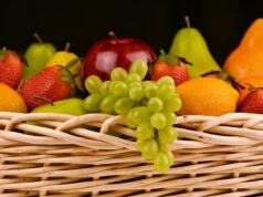 Más ultraprocesados, retroceso en fruta y riesgo en salud Cómo conservar fruta
