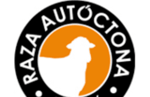 La raza Xisqueta presumirá de logotipo