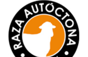La raza Xisqueta presumirá de logotipo