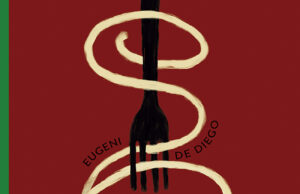 Planeta Gastro publica : Cocina como la Mamma