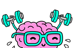 Los mejores alimentos para tu cerebro