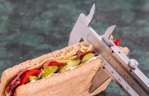 La obesidad, el gran desafío al que enfrentarse
