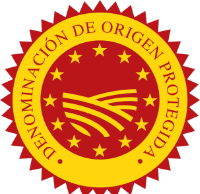 Mejora la protección para las indicaciones geográficas y sellos de calidad