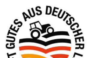 Alemania identifica sus productos agroalimentarios con un sello