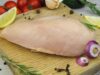 La alimentación en España o cómo comen los españoles en 2025