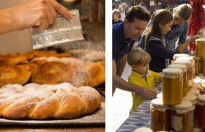 Mallorca, tesoro gastronómico
