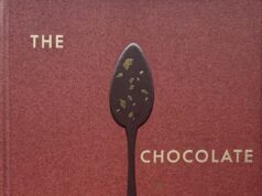 La Cuchara de Chocolate, la obra para aprender y disfrutar del chocolate
