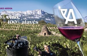 Crisis en Rioja Alavesa