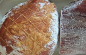 La mejor forma de descongelar alimentos en casa