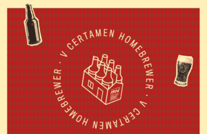 El reto 1906 para cerveceros caseros