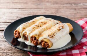 San Esteban y el Boxing Day: Tradición y sabores