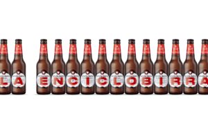Aprende en la Enciclobirra